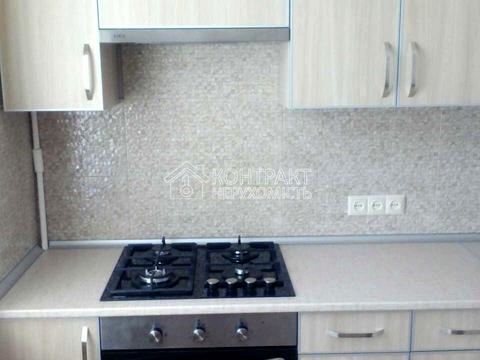 квартира за адресою Тракторобудівників просп., 108