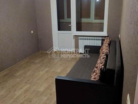 квартира за адресою Тракторобудівників просп., 108