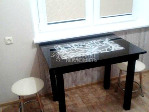 квартира за адресою Тракторобудівників просп., 108