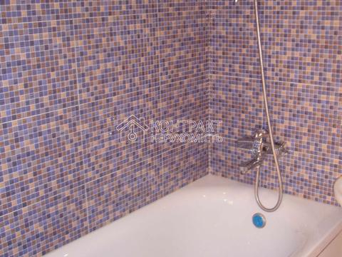 квартира за адресою Тракторобудівників просп., 108