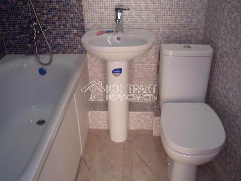 квартира за адресою Тракторобудівників просп., 108