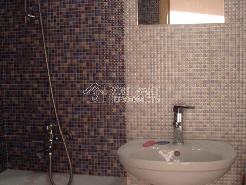 квартира за адресою Тракторобудівників просп., 108