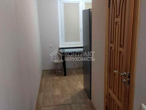 квартира за адресою Тракторобудівників просп., 108