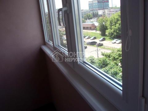 квартира за адресою Тракторобудівників просп., 108