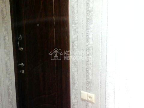 квартира за адресою Тракторобудівників просп., 108