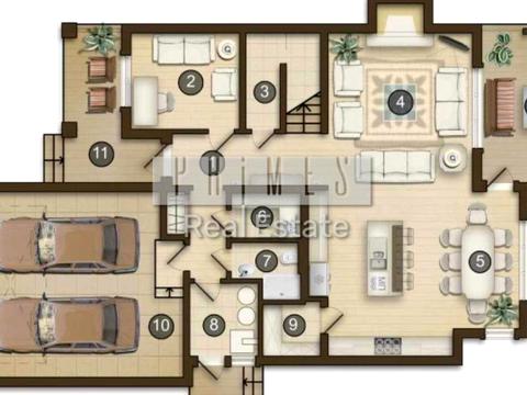 будинок за адресою Айвазовського вул.