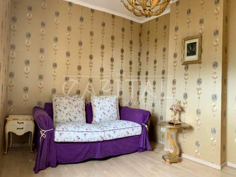 будинок за адресою 10-та Садова вул.