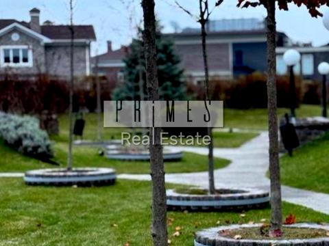 будинок за адресою Айвазовського вул.