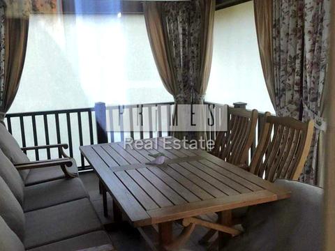 будинок за адресою Айвазовського вул.