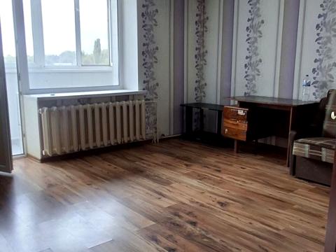 квартира за адресою Шкільний пров., 1-Б