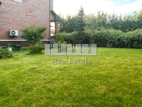 будинок за адресою Айвазовського вул.