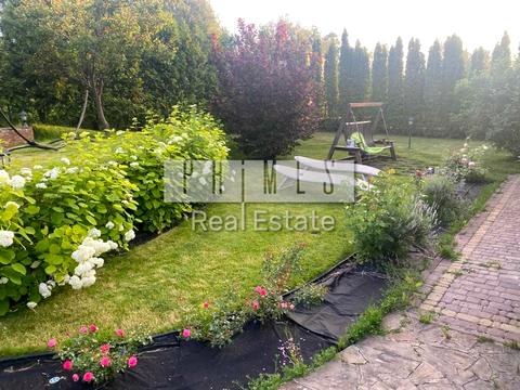 будинок за адресою Айвазовського вул.