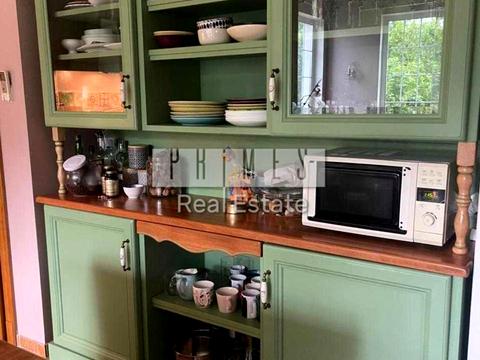 будинок за адресою Айвазовського вул.