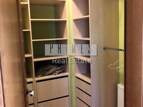 будинок за адресою Айвазовського вул.