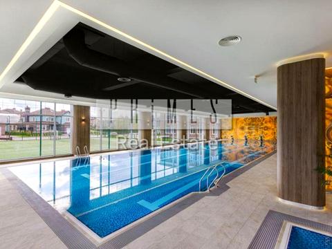 будинок за адресою Айвазовського вул.