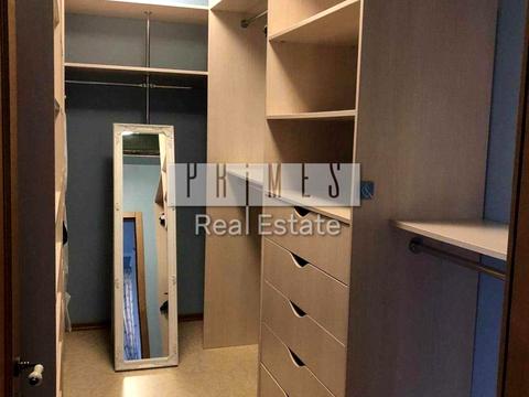 будинок за адресою Айвазовського вул.