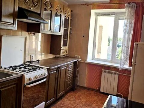 квартира за адресою Шкільний пров., 1-Б