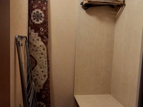 квартира за адресою Шкільний пров., 1-Б