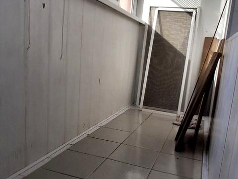 квартира за адресою Шкільний пров., 1-Б