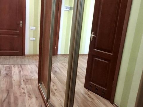 квартира за адресою Шкільний пров., 1-Б