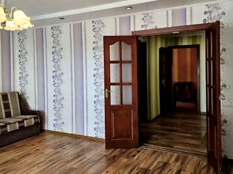 квартира за адресою Шкільний пров., 1-Б