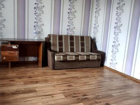 квартира за адресою Шкільний пров., 1-Б