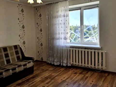 квартира за адресою Шкільний пров., 1-Б