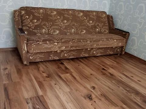 квартира за адресою Шкільний пров., 1-Б