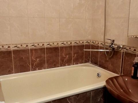 квартира за адресою Шкільний пров., 1-Б