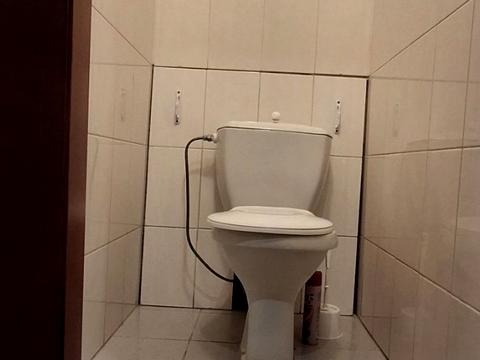 квартира за адресою Шкільний пров., 1-Б