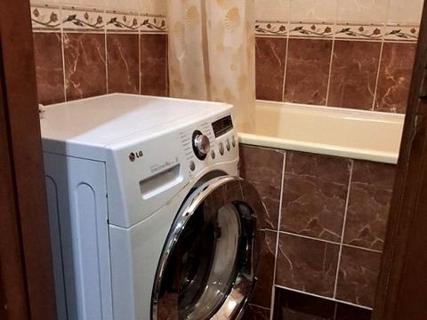 квартира за адресою Шкільний пров., 1-Б