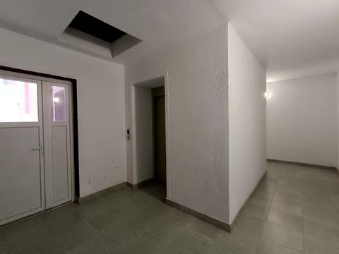 квартира за адресою Княгинин вул., 44