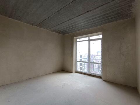 квартира за адресою Княгинин вул., 44