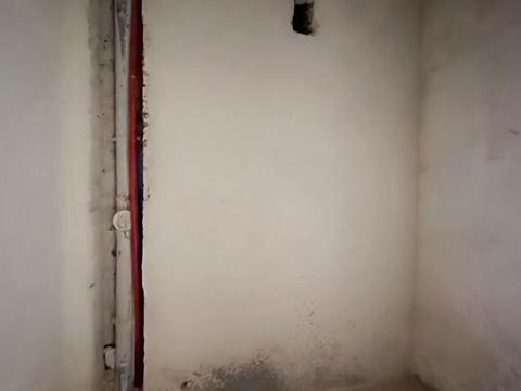 квартира за адресою Княгинин вул., 44