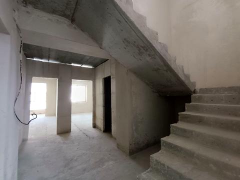 квартира за адресою Княгинин вул., 44