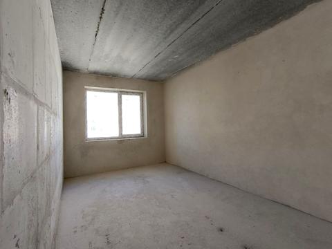 квартира за адресою Княгинин вул., 44