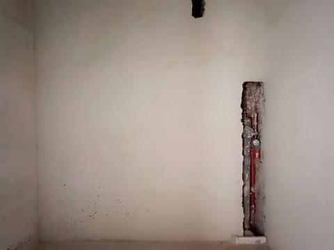 квартира за адресою Княгинин вул., 44