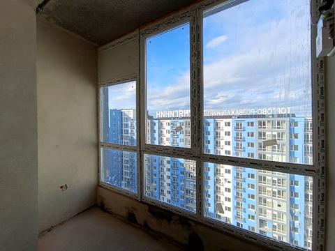 квартира за адресою Княгинин вул., 44