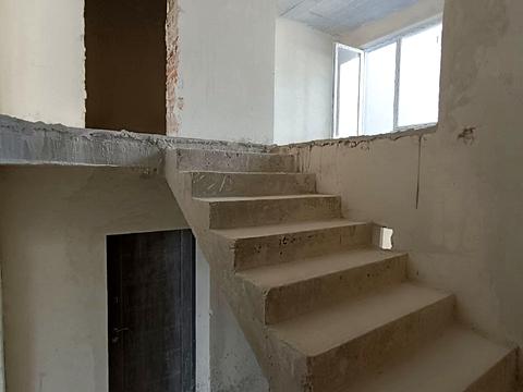 квартира за адресою Княгинин вул., 44