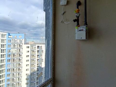 квартира за адресою Княгинин вул., 44