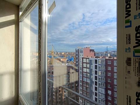 квартира за адресою Княгинин вул., 44