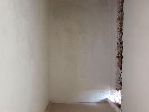 квартира за адресою Княгинин вул., 44