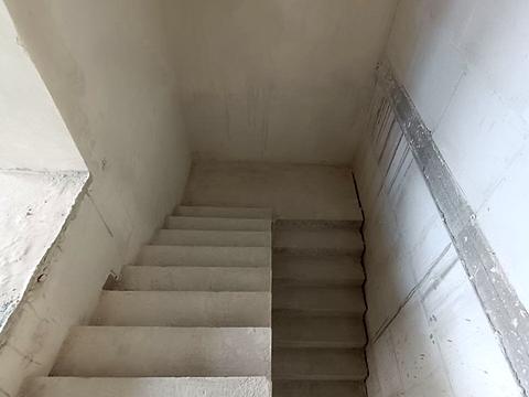 квартира за адресою Княгинин вул., 44