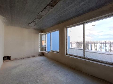 квартира за адресою Княгинин вул., 44