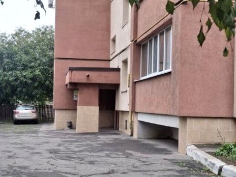 квартира за адресою Шкільний пров., 1-Б