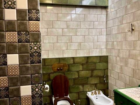 квартира по адресу Дмитрия Яворницкого просп. (Карла Маркса), 3