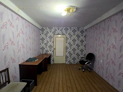 квартира за адресою Євгена Мельнікова вул., 8