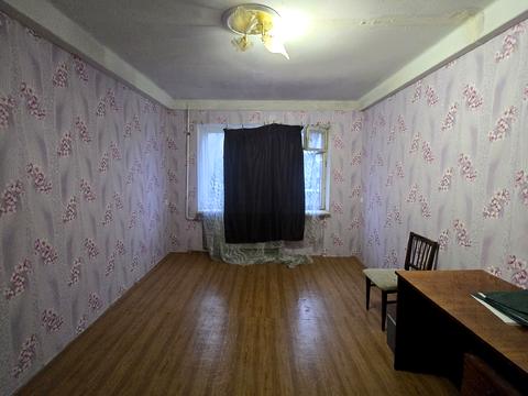 квартира за адресою Євгена Мельнікова вул., 8