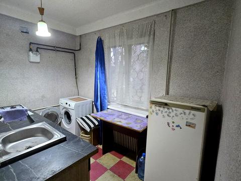 квартира за адресою Євгена Мельнікова вул., 8