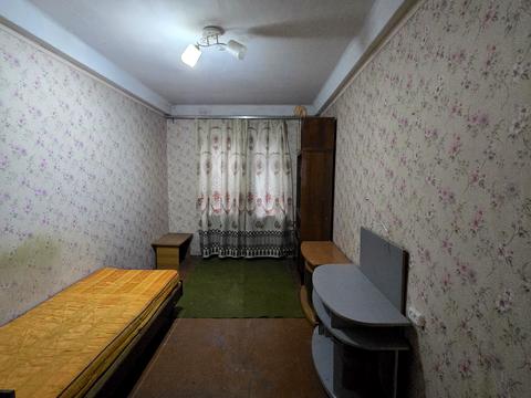 квартира за адресою Євгена Мельнікова вул., 8